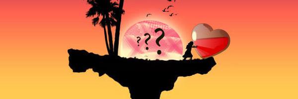 🦋سراب🦋 banner