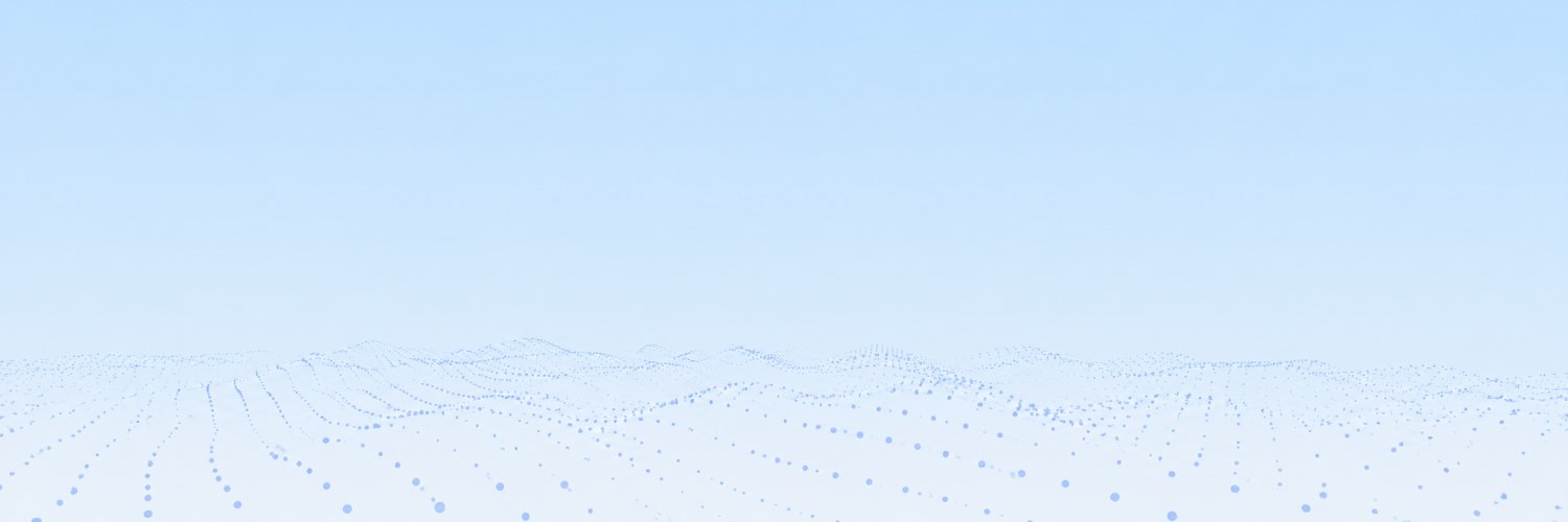 Pearl.com banner