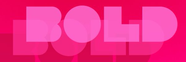 bold_commerce Profile Banner