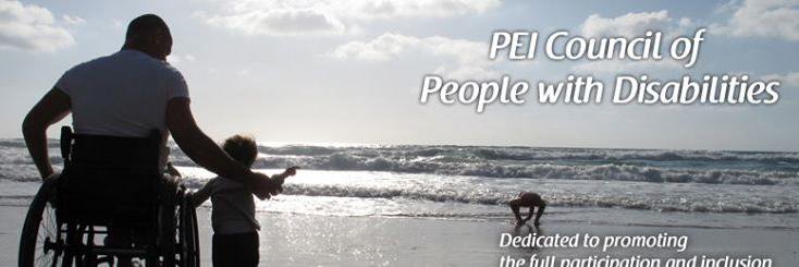 PEICOD banner