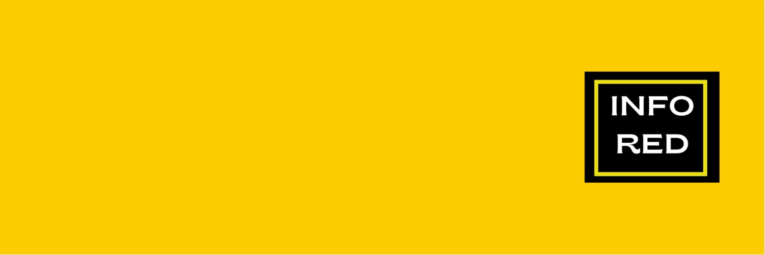 Infored_ecuador banner