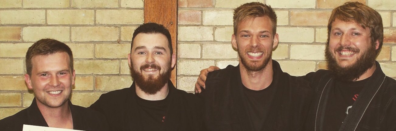 TCHowarth's profile banner image