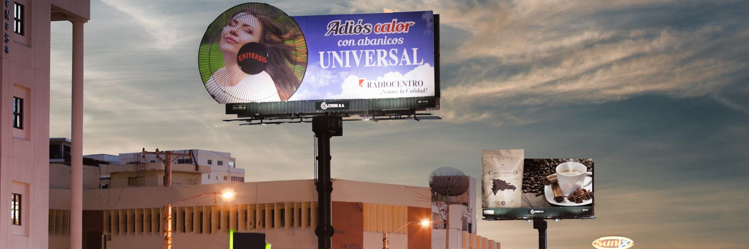 ColorinRD's profile banner image