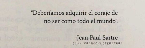 ggbiedma Profile Banner