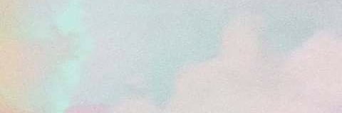 dda91297's profile banner image