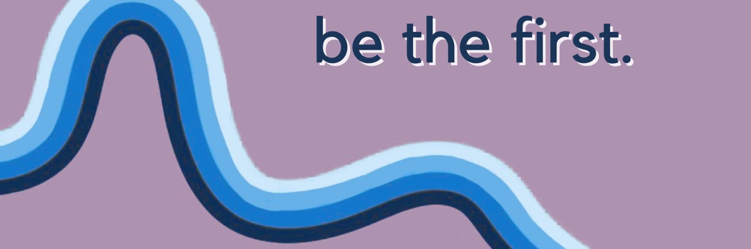 CNUADPi's profile banner image