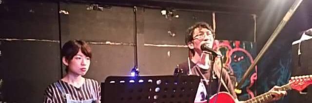 kaz. kaz. इमगाको 𓁝𓁖𓃖𓃰 banner