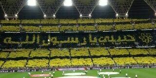 talalbins's profile banner image