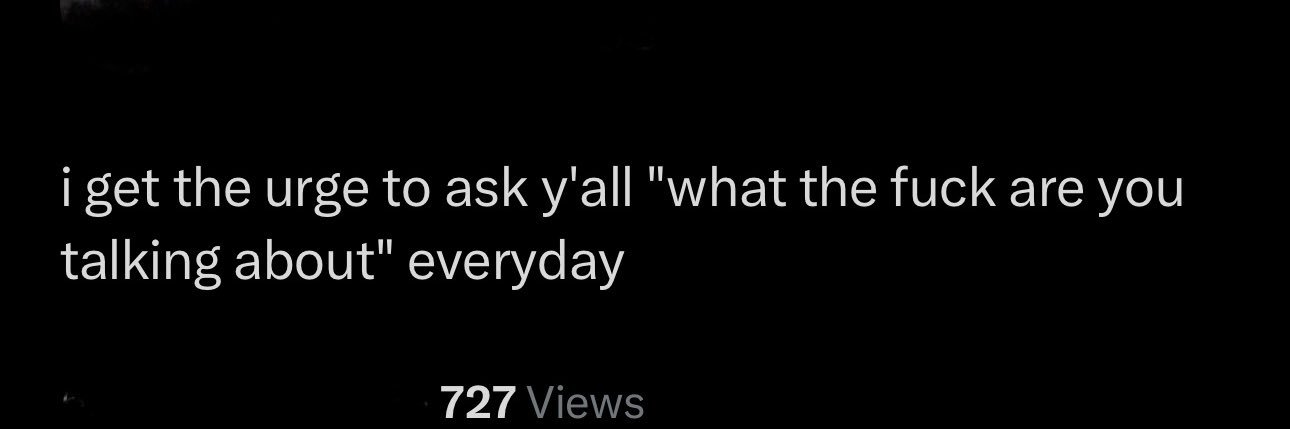tripstarr__'s profile banner image