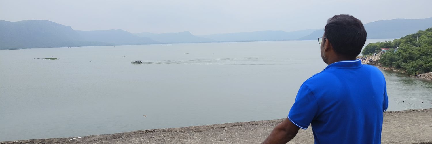 Aditya_Prksh's profile banner image