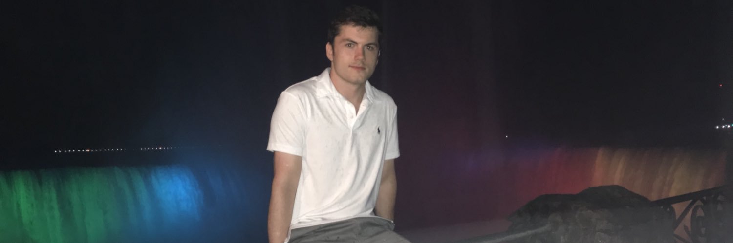 donovan_d94's profile banner image