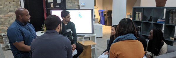 AaronAlfred Profile Banner