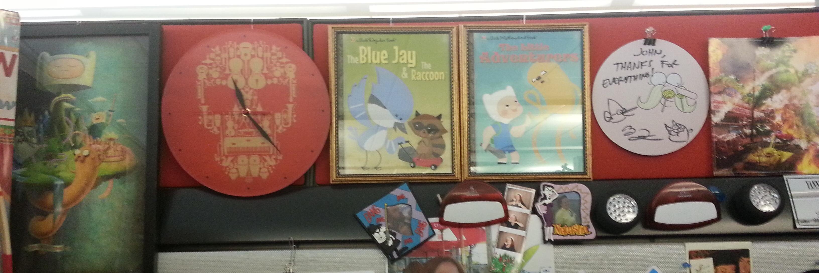 John Piedrahita banner