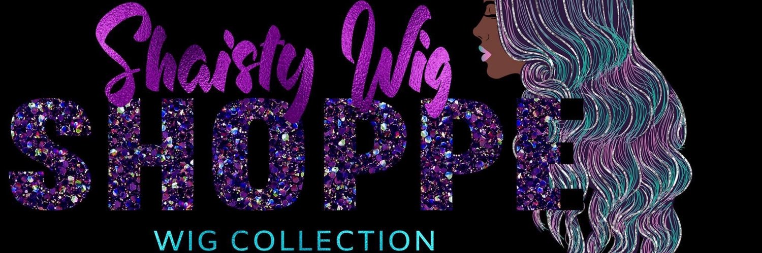 ShaiAINTShy's profile banner image