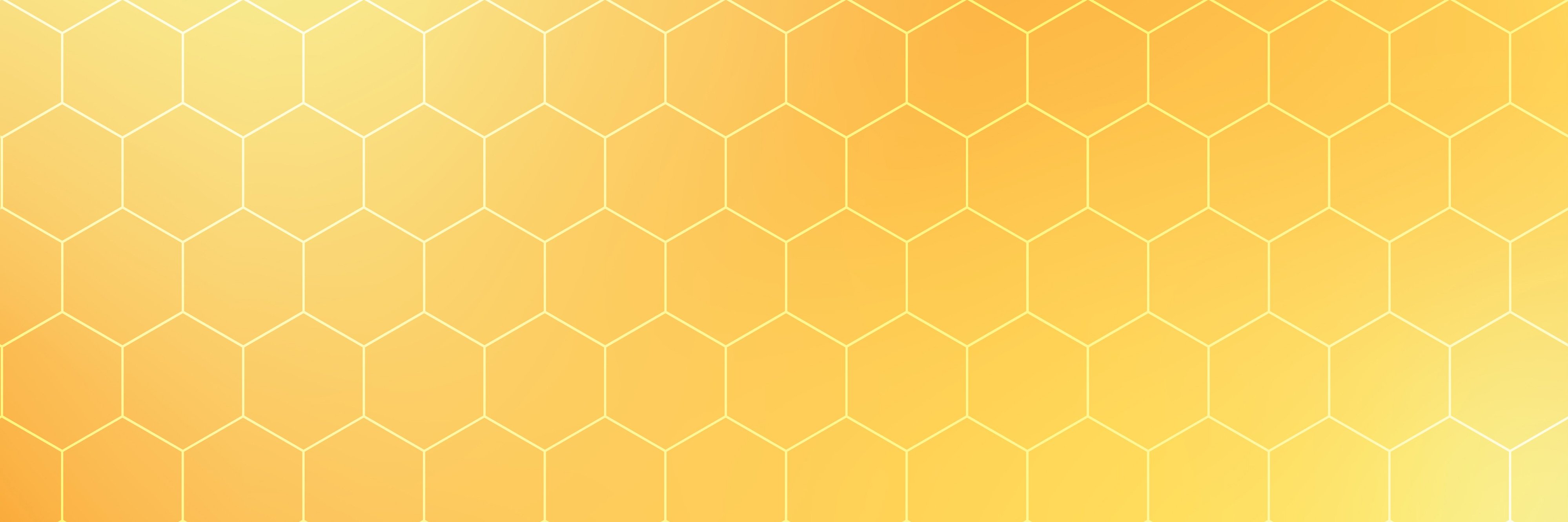 yellowkillerbee's profile banner image
