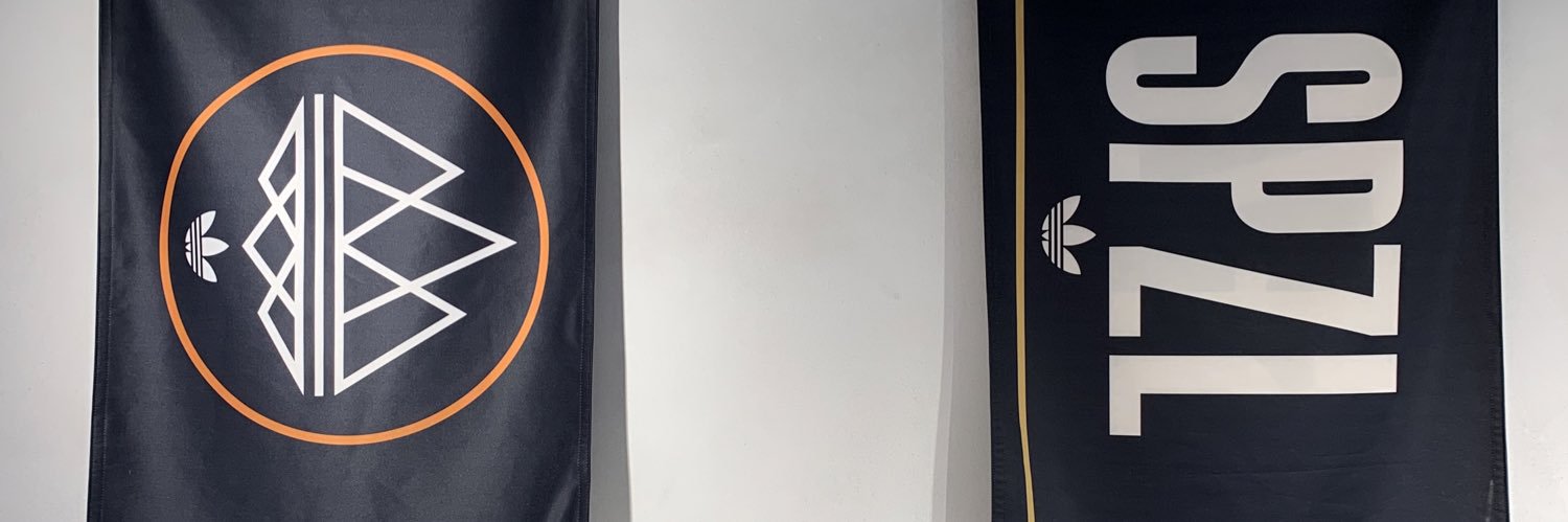 Ross banner