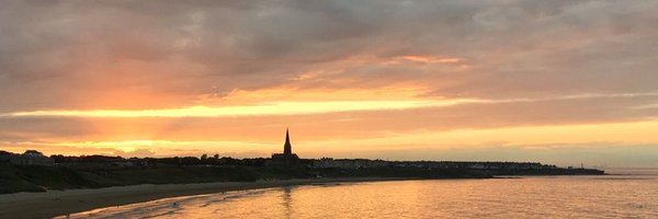 chrispenlington Profile Banner