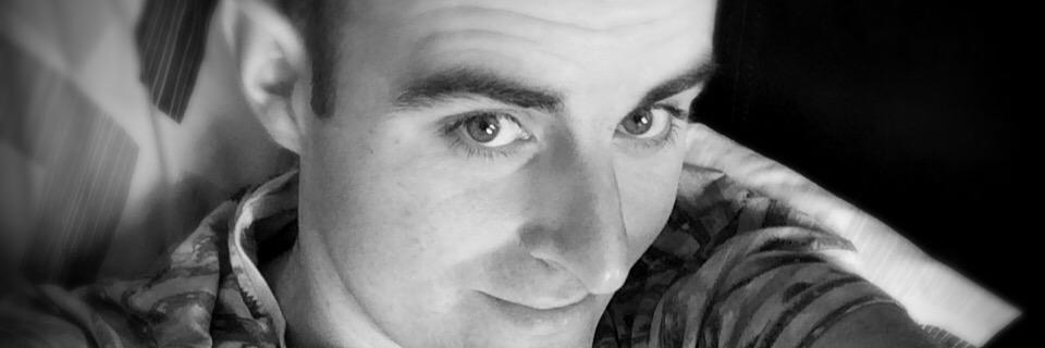 JamesGeorge96's profile banner image