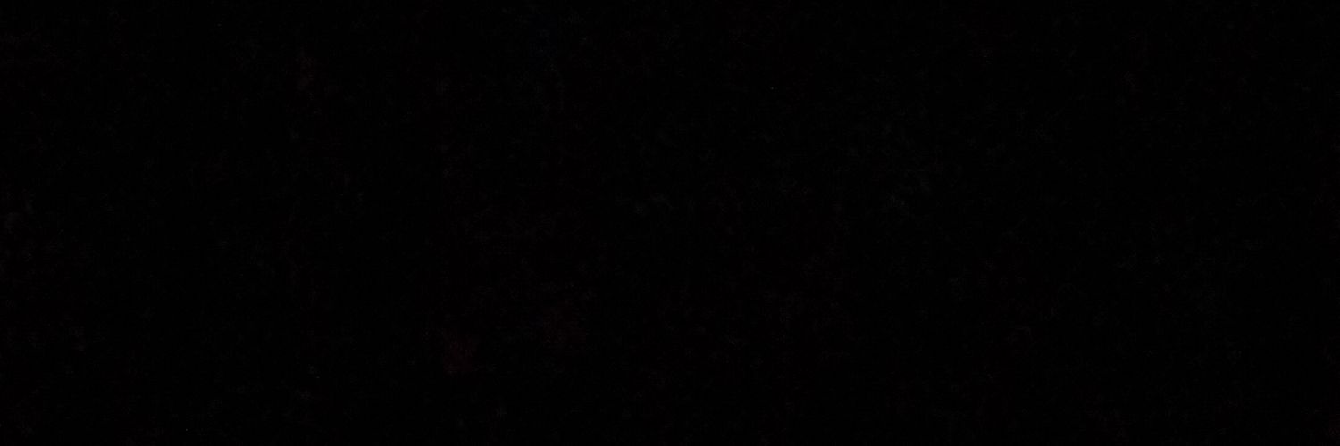 Hala_e01's profile banner image