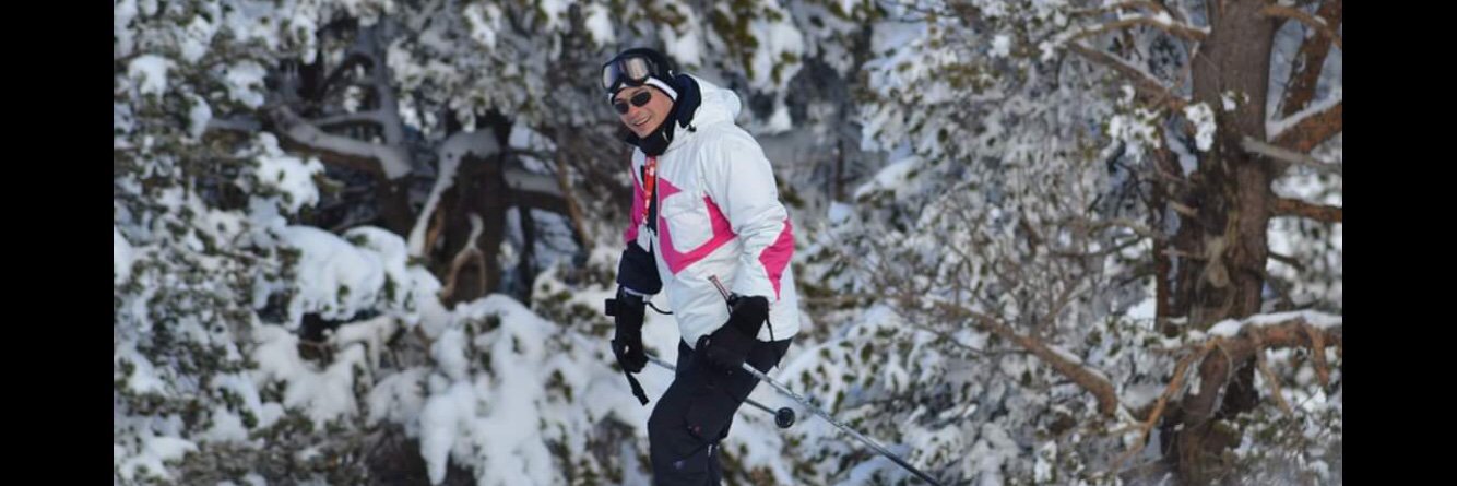 Alex le sonsuza..〽️ banner