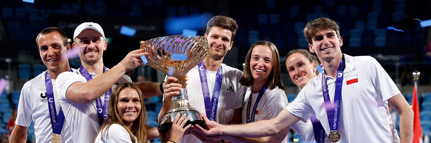 Patryk 🧱 🔜⏳ banner