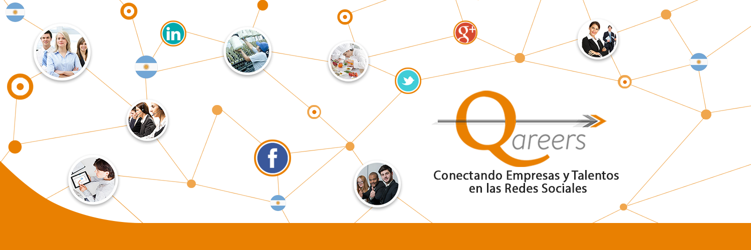 EmpleosEnArgent's profile banner image