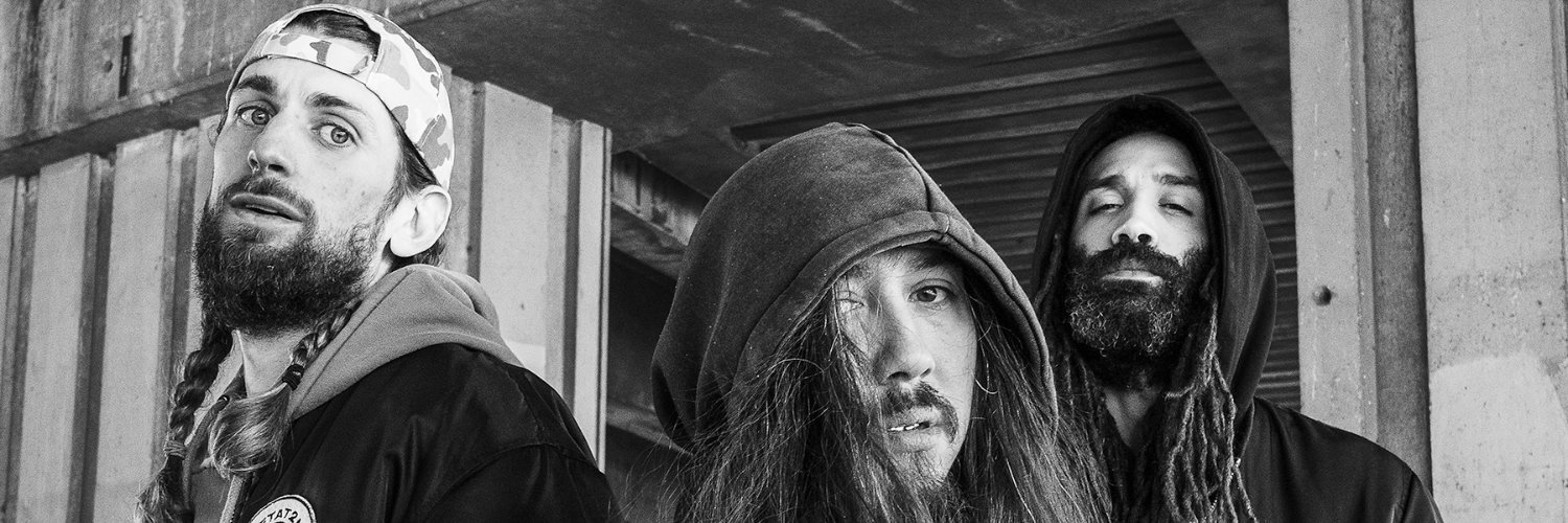 WACKO ex-MC Wack (L’ÉTAT2nd) banner