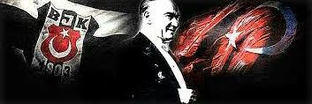 FedaiGney's profile banner image