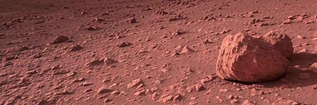 Leeber Gregory banner