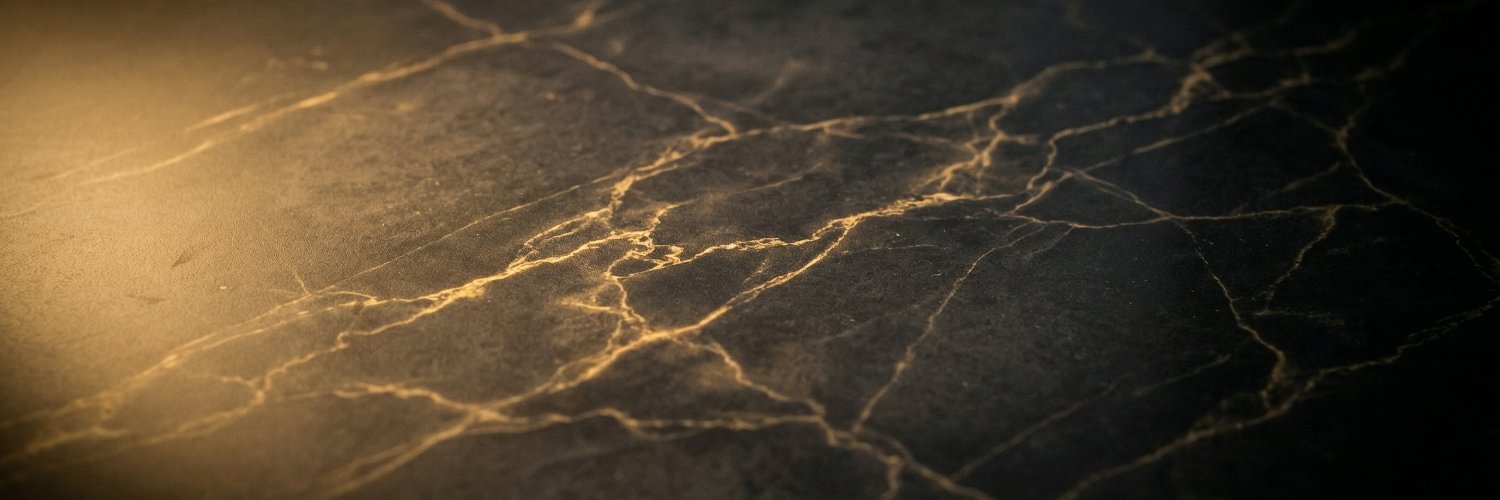 lipp_brian's profile banner image