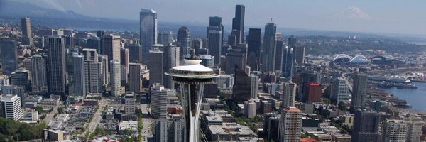 jeffwilcox Profile Banner