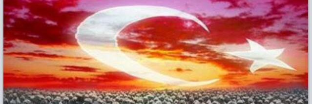 pulathaneli61's profile banner image
