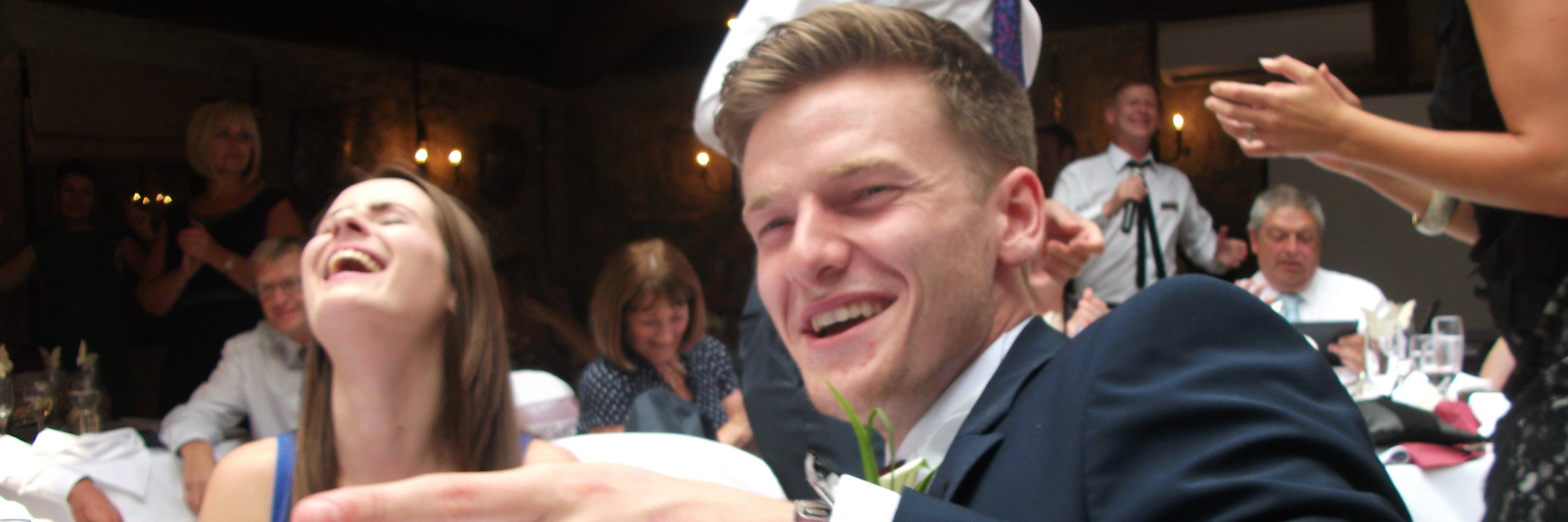 Craig_Mounts's profile banner image