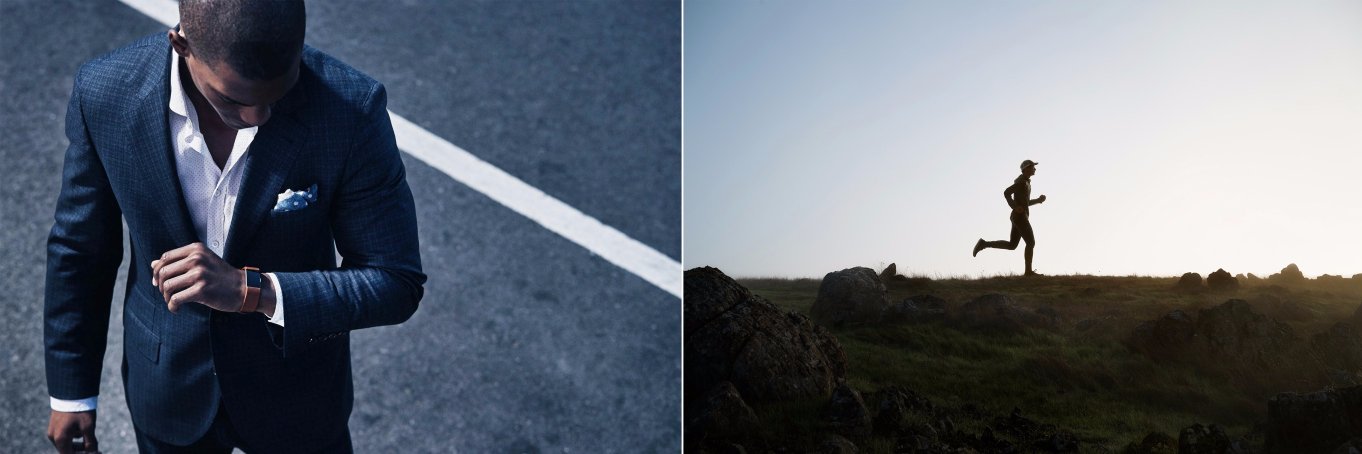 ApostropheReps banner