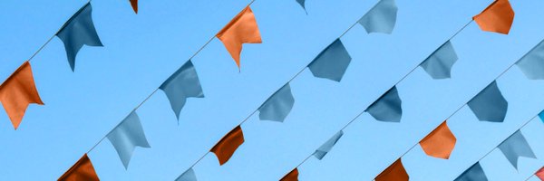 RallyAssets Profile Banner