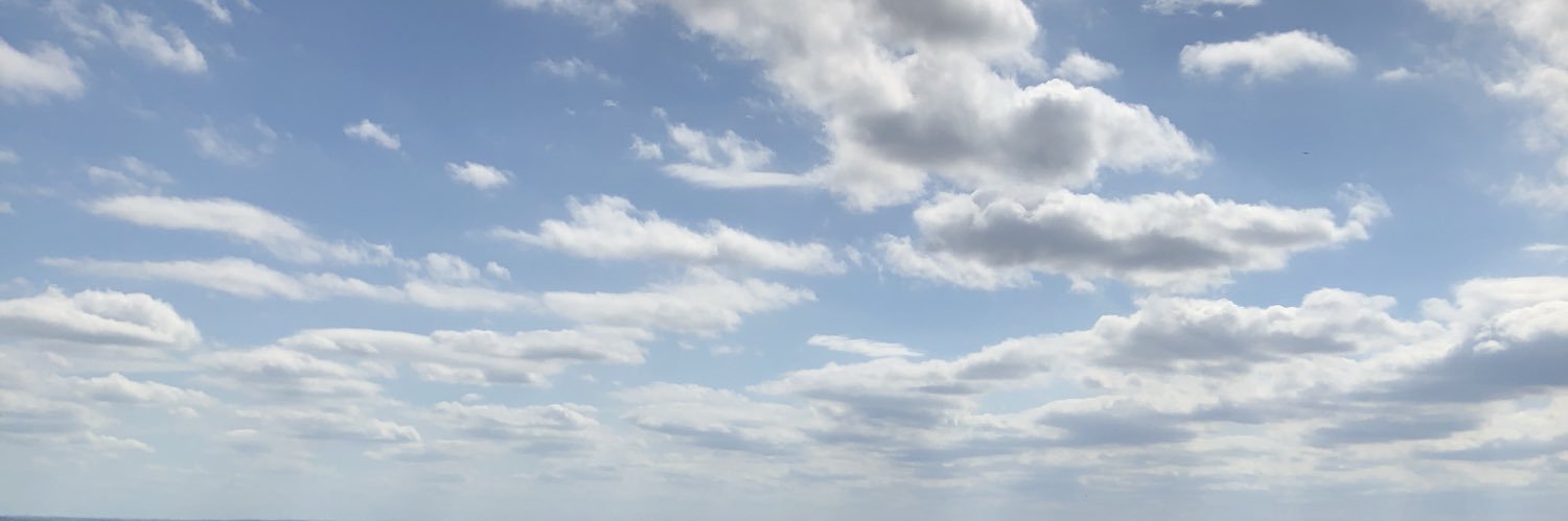 Boomatime's profile banner image