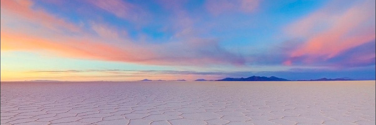 reginamonje's profile banner image