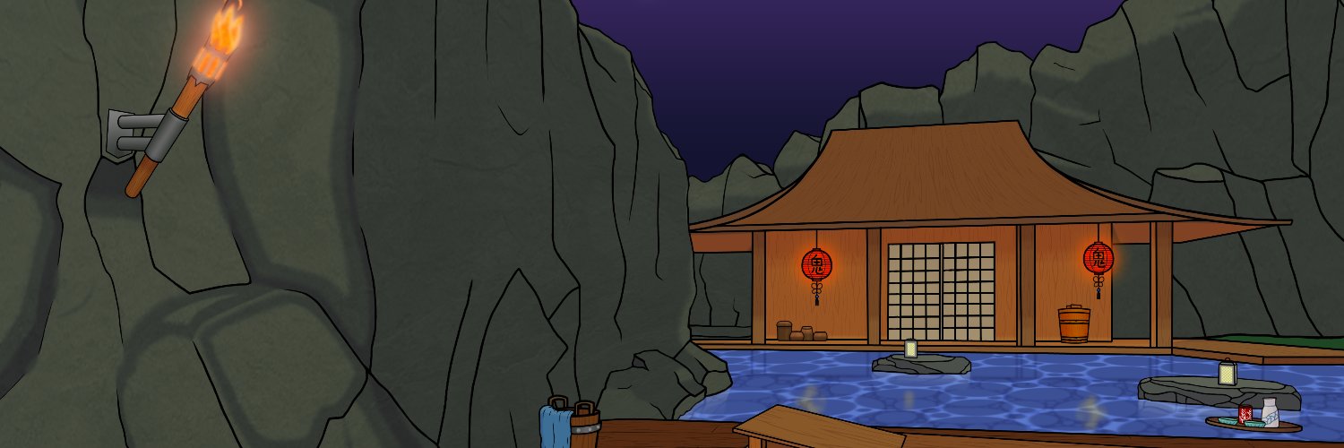 Merishya Saniroza (Badguy292) banner