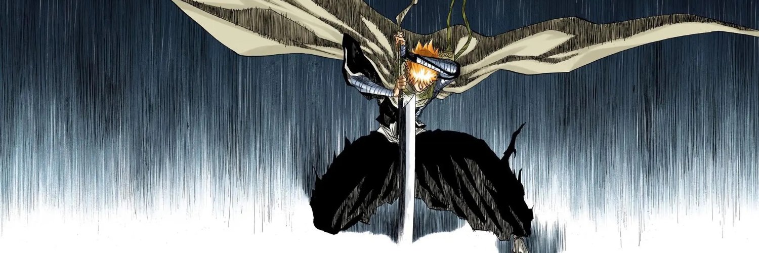 AdrianLindeberg's profile banner image