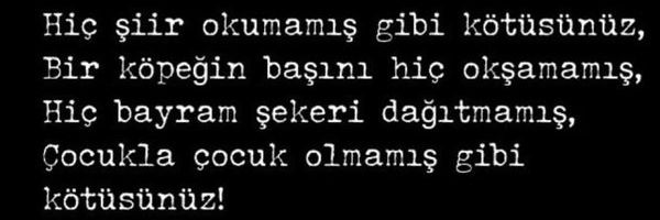 ozgecanguler's profile banner image