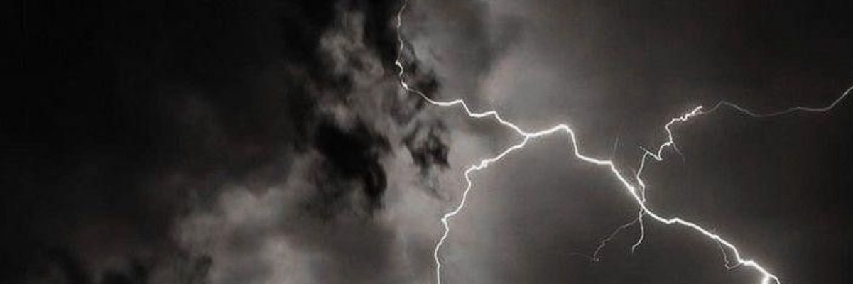 MonikadelMal's profile banner image