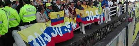 JAVIERROSERO4's profile banner image