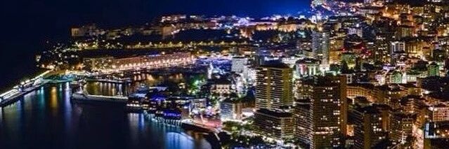 Loris Capirossi 65 banner