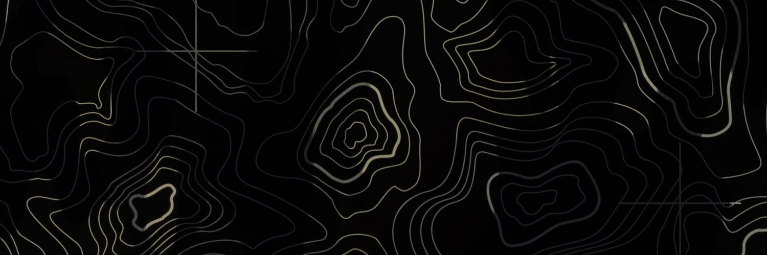 _JM82_'s profile banner image