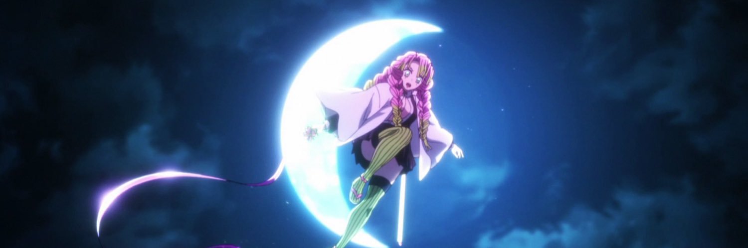 milleniumfalccn's profile banner image