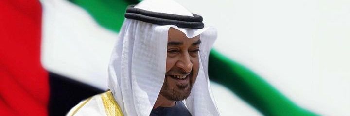 abo_zayed999's profile banner image