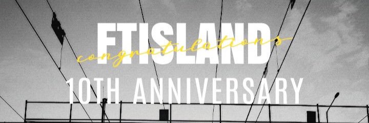 AFtisland's profile banner image