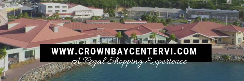 CrownBayCenter's profile banner image