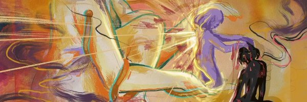 CreativeManila Profile Banner