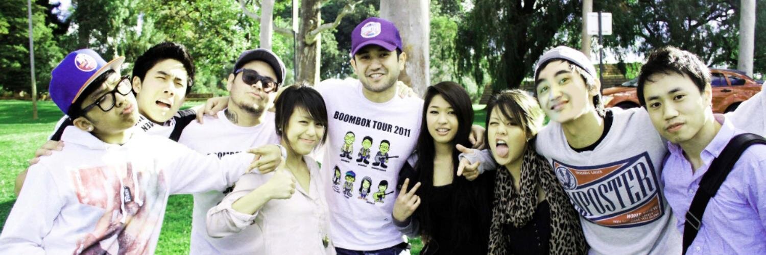 WidhiMatachiro's profile banner image